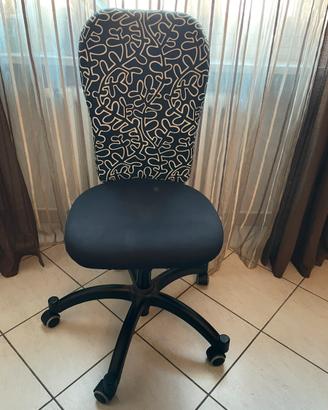 Sedia Ikea