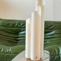 Artemide Mezza Chimera 1 Edizione Design Anni 60