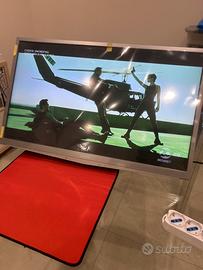Tv Toshiba 32”