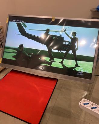 Tv Toshiba 32”