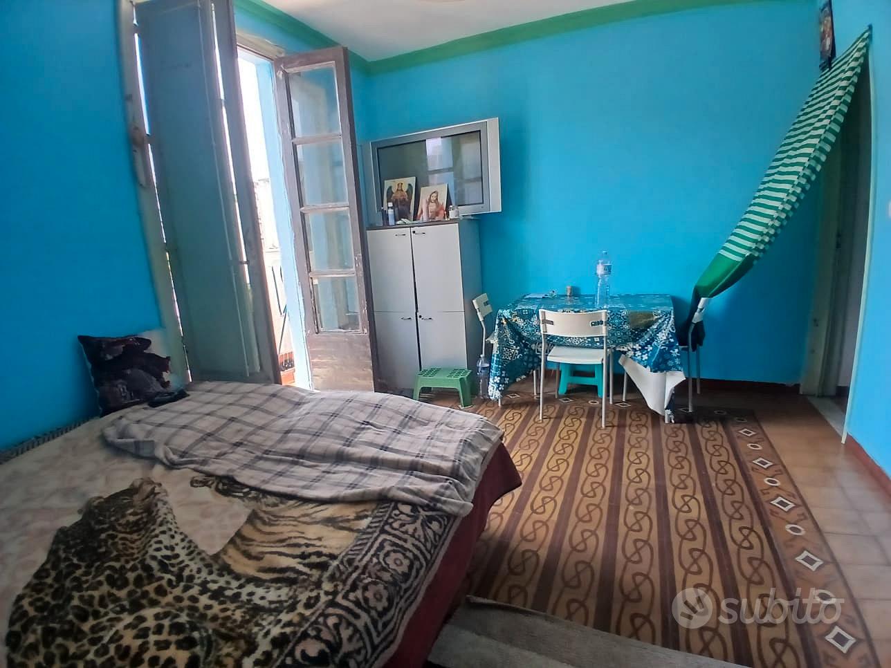 Appartamento – Catania, San Berillo, Centro storico - Vista 2