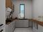 Immagine 9