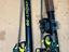 Immagine 2