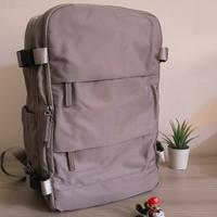 zaino da viaggio aereo Ryanair 40x20x25 easyJet