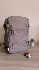 zaino da viaggio aereo Ryanair 40x20x25 easyJet