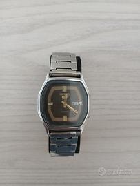 Orologio Vintage Seiko 5 Automatico