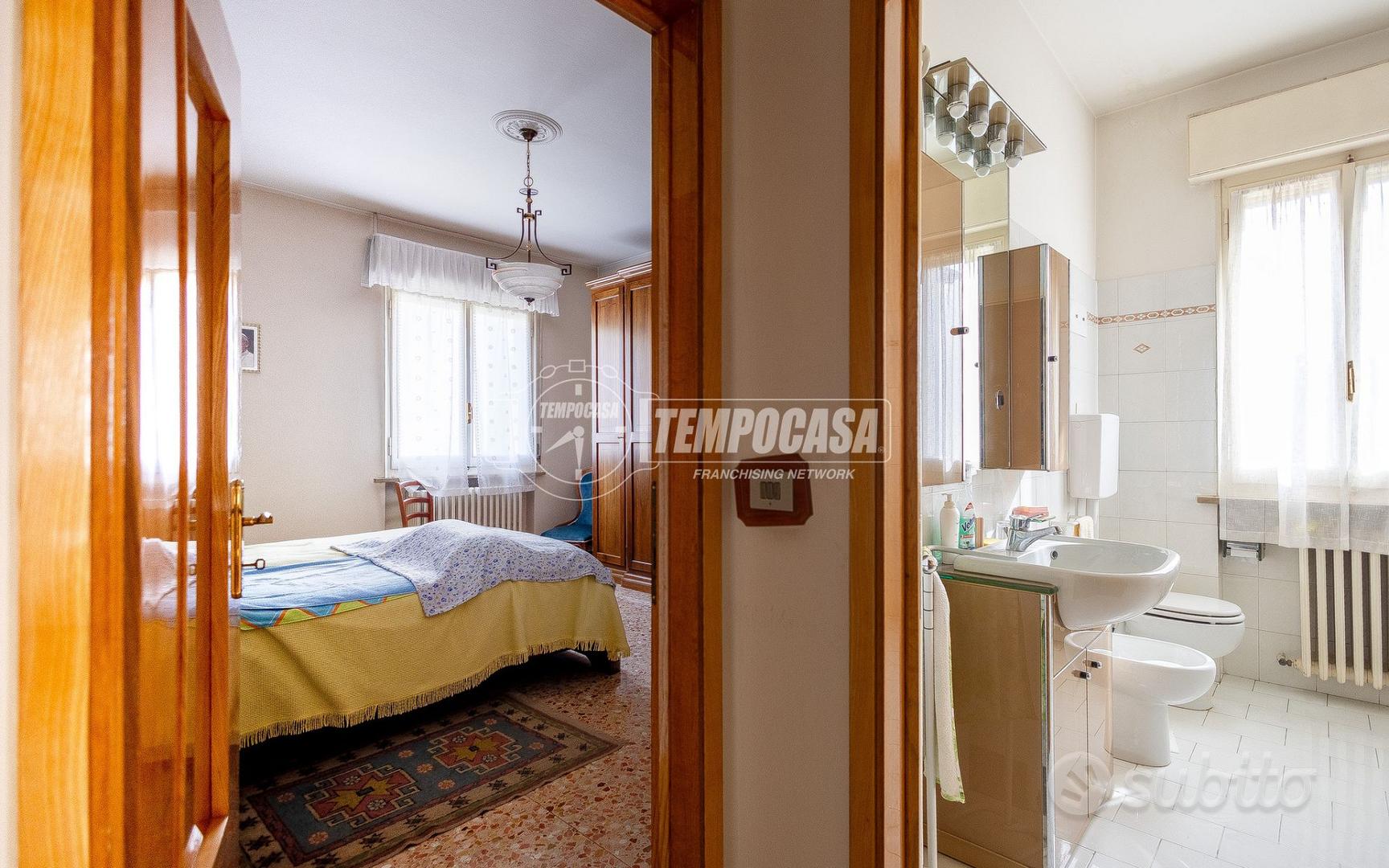 Casa – Sant'Ilario d'Enza - Vista 4