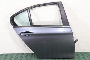 BMW serie 3 F30 Porta posteriore destra