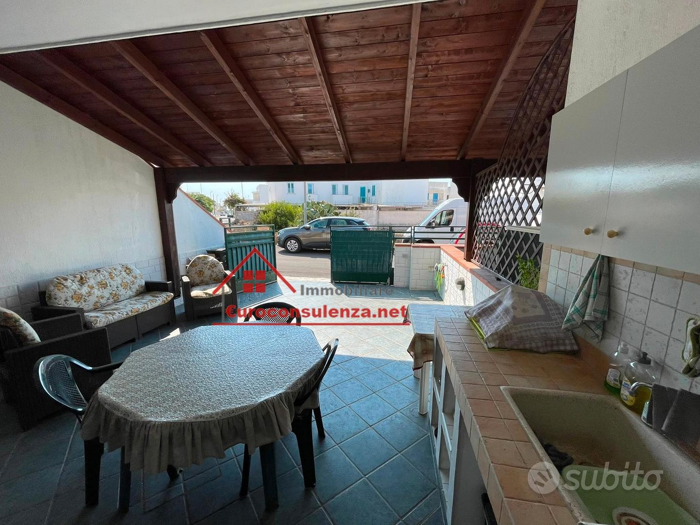 Appartamento – Ugento, Lecce - Vista 5
