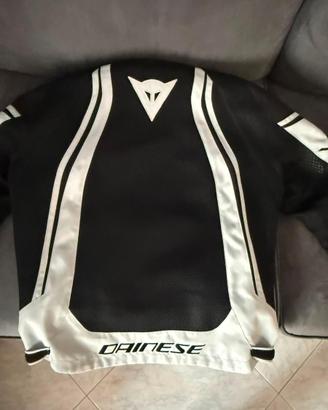 Giacca Dainese Estiva