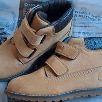 Timberland scarponicini bambino/a