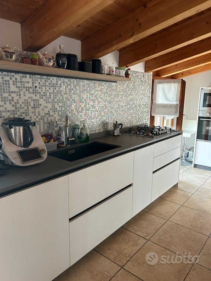 Appartamento – Desenzano del Garda, Brescia - Altro