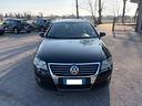 volkswagen-passat-2-0-tdi-dpf-var-dsg-highline