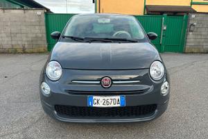 Fiat 500 1.0 Hybrid NEOPATENTATI