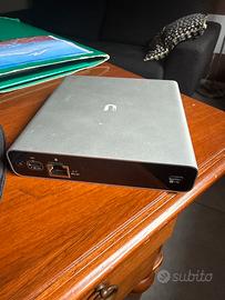 Ubiquiti UCK-G2 CloudKey