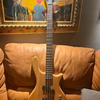 Washburn T14 ( Basso )