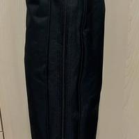 Cavalletto Telecamera