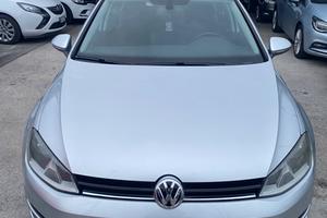 Volkswagen Golf 7 1.6 TDI 2013 Full Optional