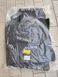 Tappetini originali Toyota Auris 