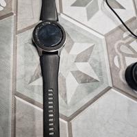 Samsung Galaxy Watch 46 mm