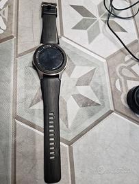 Samsung Galaxy Watch 46 mm