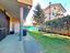 Immagine 17