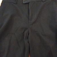 Pantalone da lavoro cameriere Work Line - da uomo
