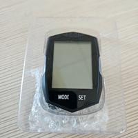 BIGO Computer da Bicicletta Wireless