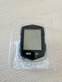 BIGO Computer da Bicicletta Wireless