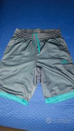 pantaloncino