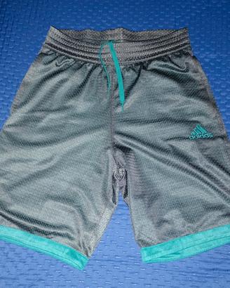 pantaloncino