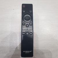 Telecomando Samsung smart tv compatibile