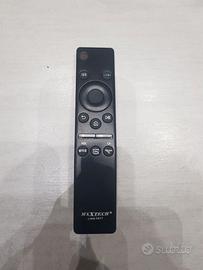Telecomando Samsung smart tv compatibile