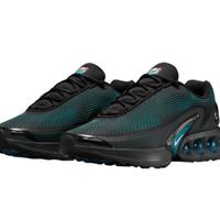 nike air max dn