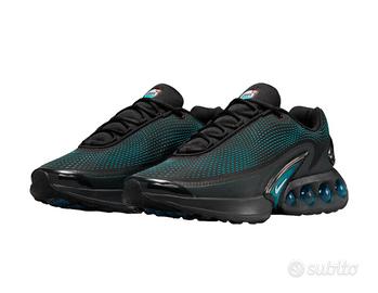 nike air max dn