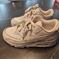 Scarpe NIKE AIR MAX da bambino nr. 33