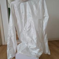 Stiracamicie gonfiabile Ufesa