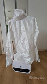 Stiracamicie gonfiabile Ufesa