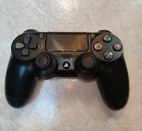Controller ps4