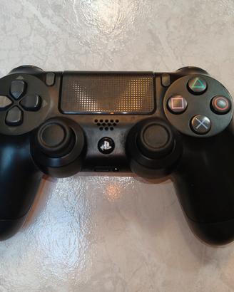Controller ps4