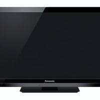 TV Panasonic 32" Viera 
