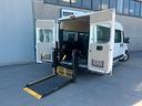 peugeot-boxer-trasporto-disabili-tetto-alto