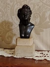 Dea bendata