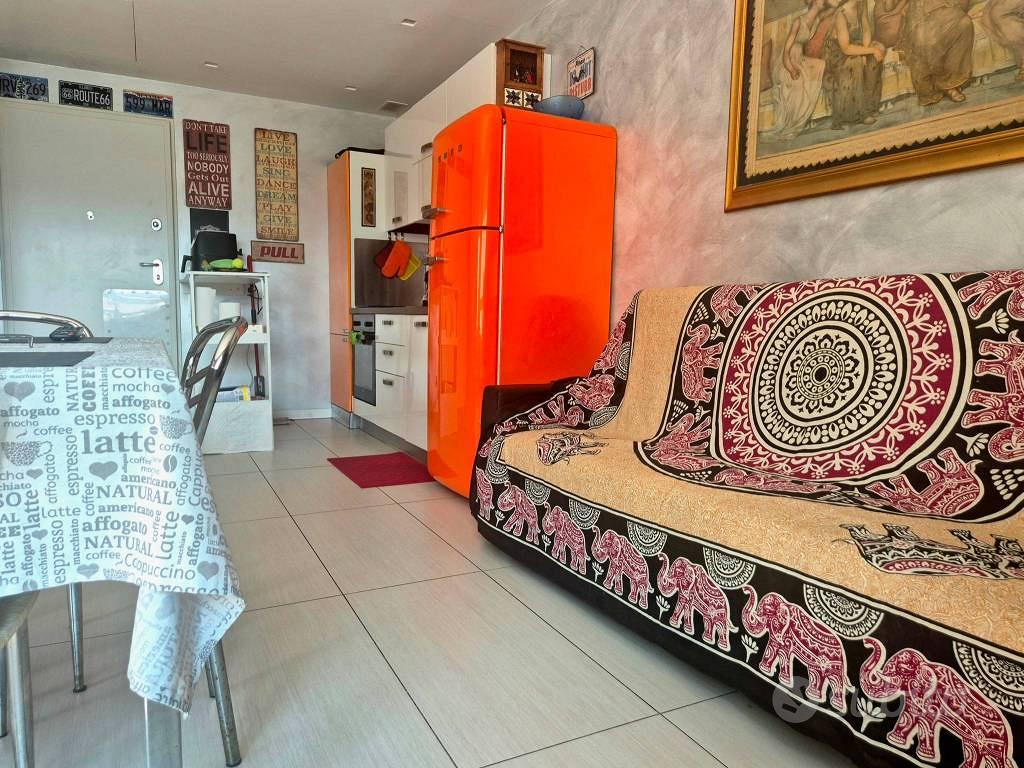 Appartamento – Cuneo, Donatello - Vista 3