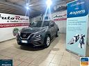 nissan-juke-1-0-dig-t-114-cv-n-connecta