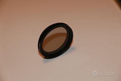 FILTRO PER OBIETTIVO GOBE ND2-400 43MM C8L