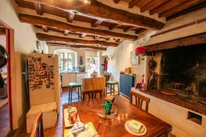Rustico / Casale di 85 m² con 4 locali a Montesper