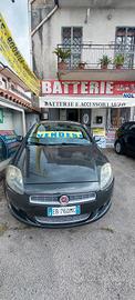 Fiat Bravo 1.6  diesel anno 2010