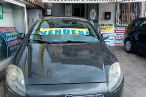 Fiat Bravo 1.6  diesel anno 2010
