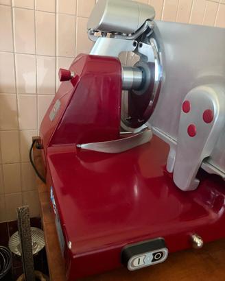 AFFETTATRICE BERKEL ELETTRICA